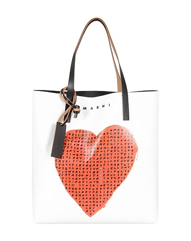 MARNI