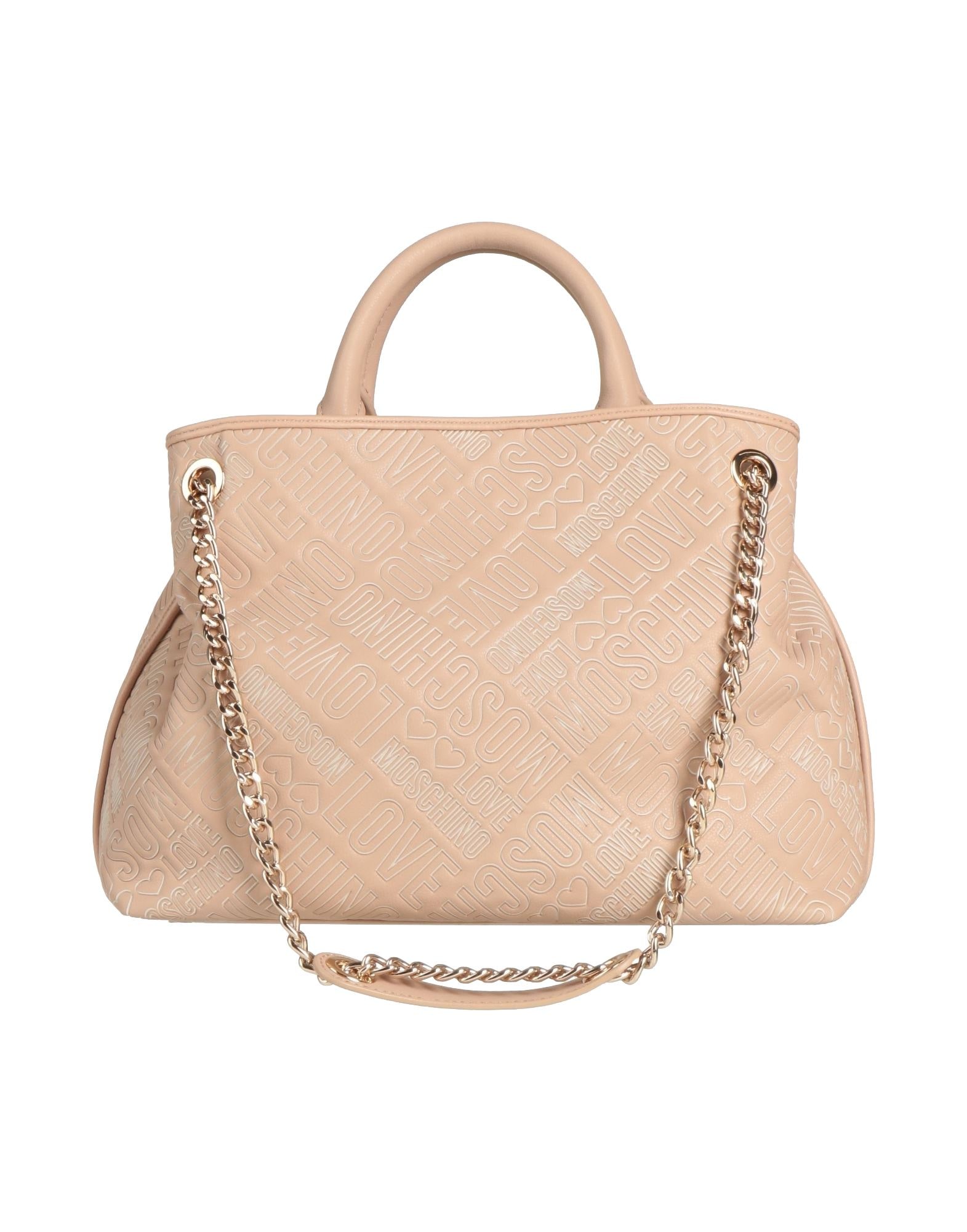 LOVE MOSCHINO - Handbags