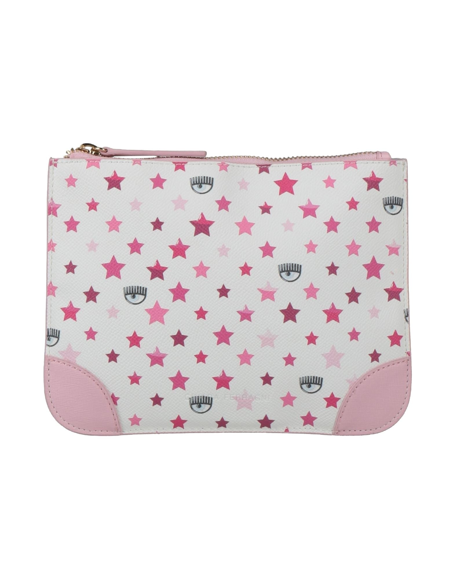 CHIARA FERRAGNI - Handtaschen