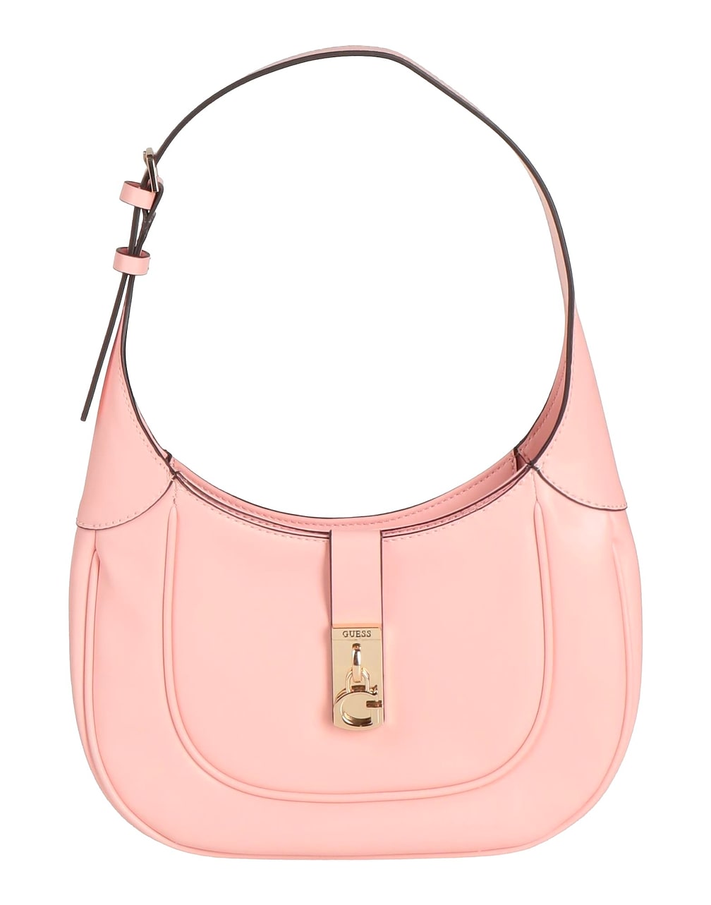 GUESS - Shoulder bags