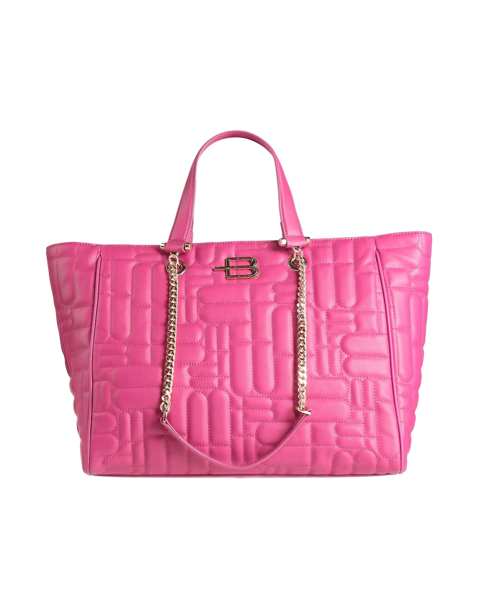 BALDININI - Handbags