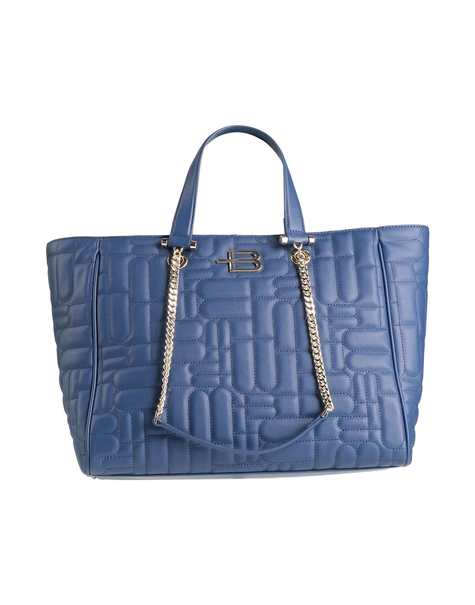 BALDININI - Handbags