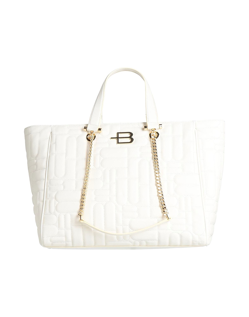 BALDININI - Handbags