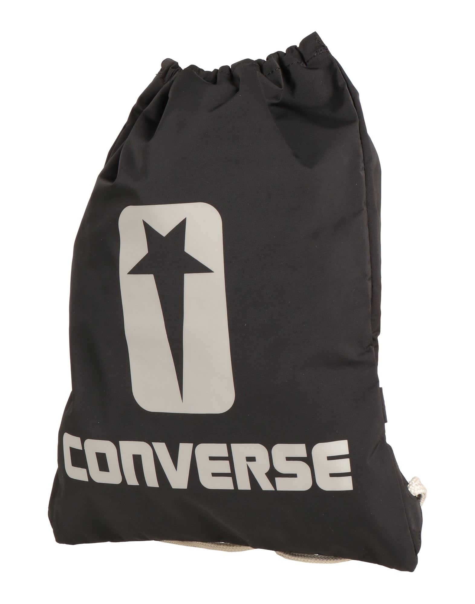 CONVERSE - Rucksacks