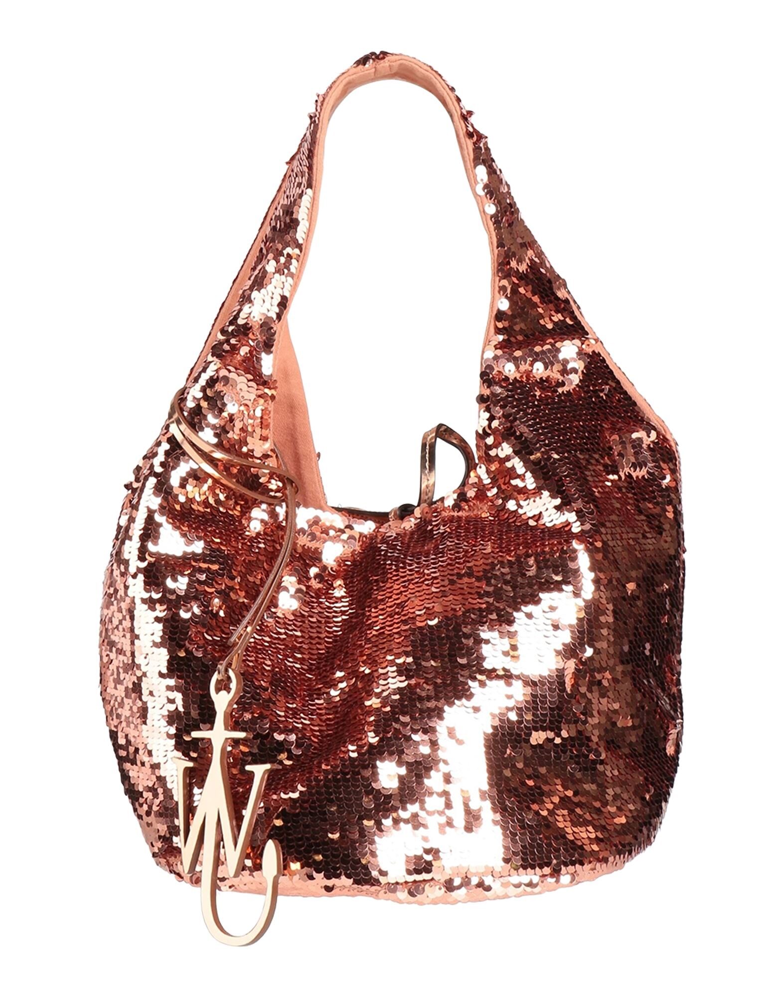 JW ANDERSON - Sacs à main