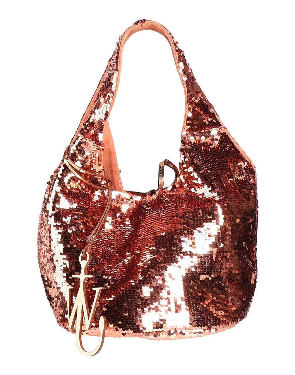 JW ANDERSON - Sacs à main