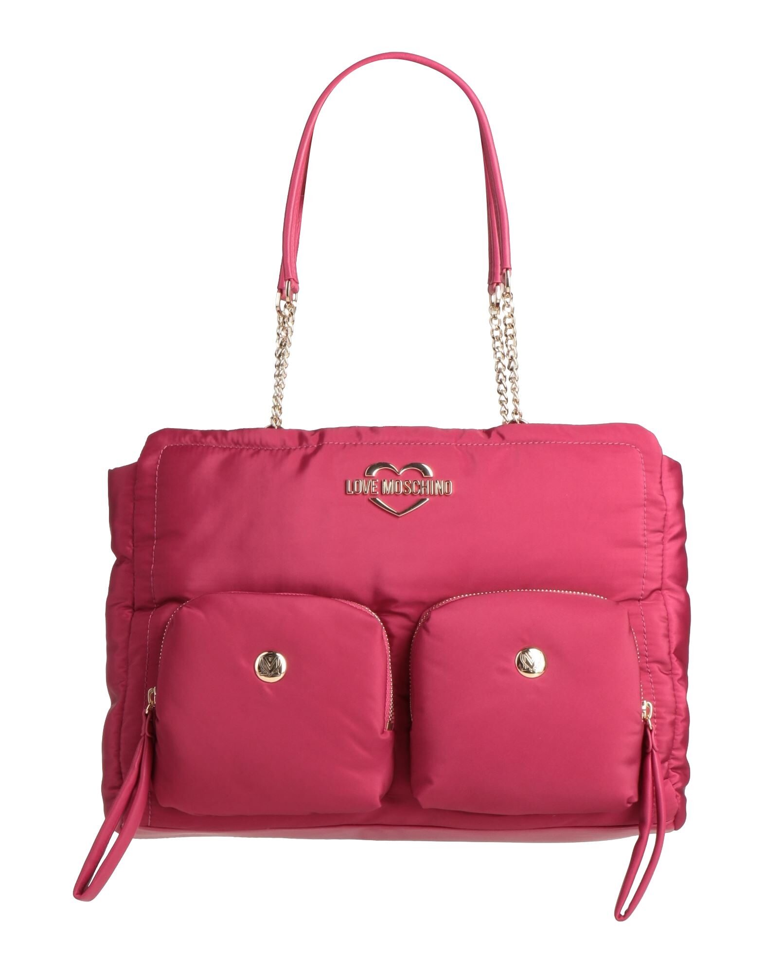 LOVE MOSCHINO - Schultertaschen