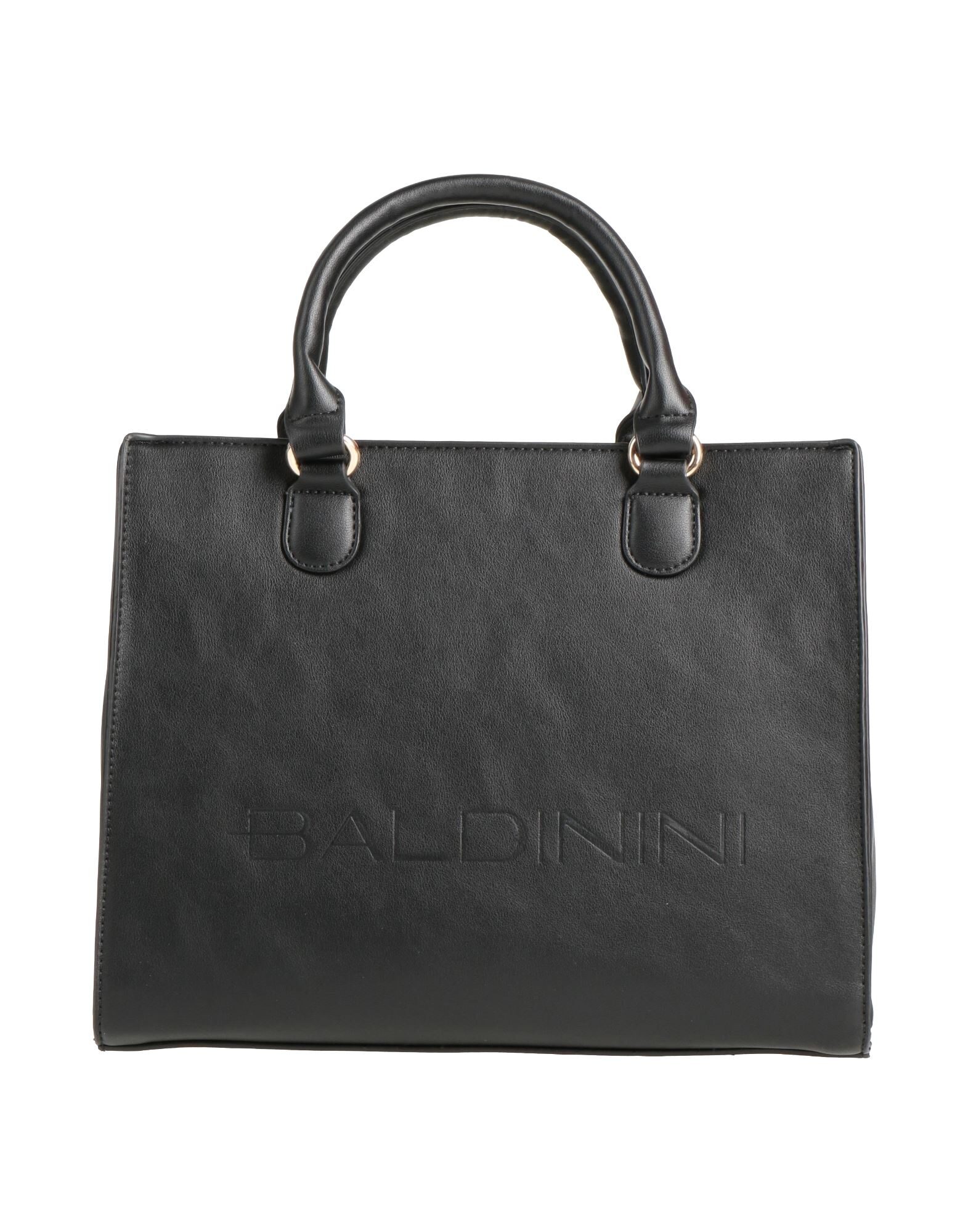 BALDININI - Handbags