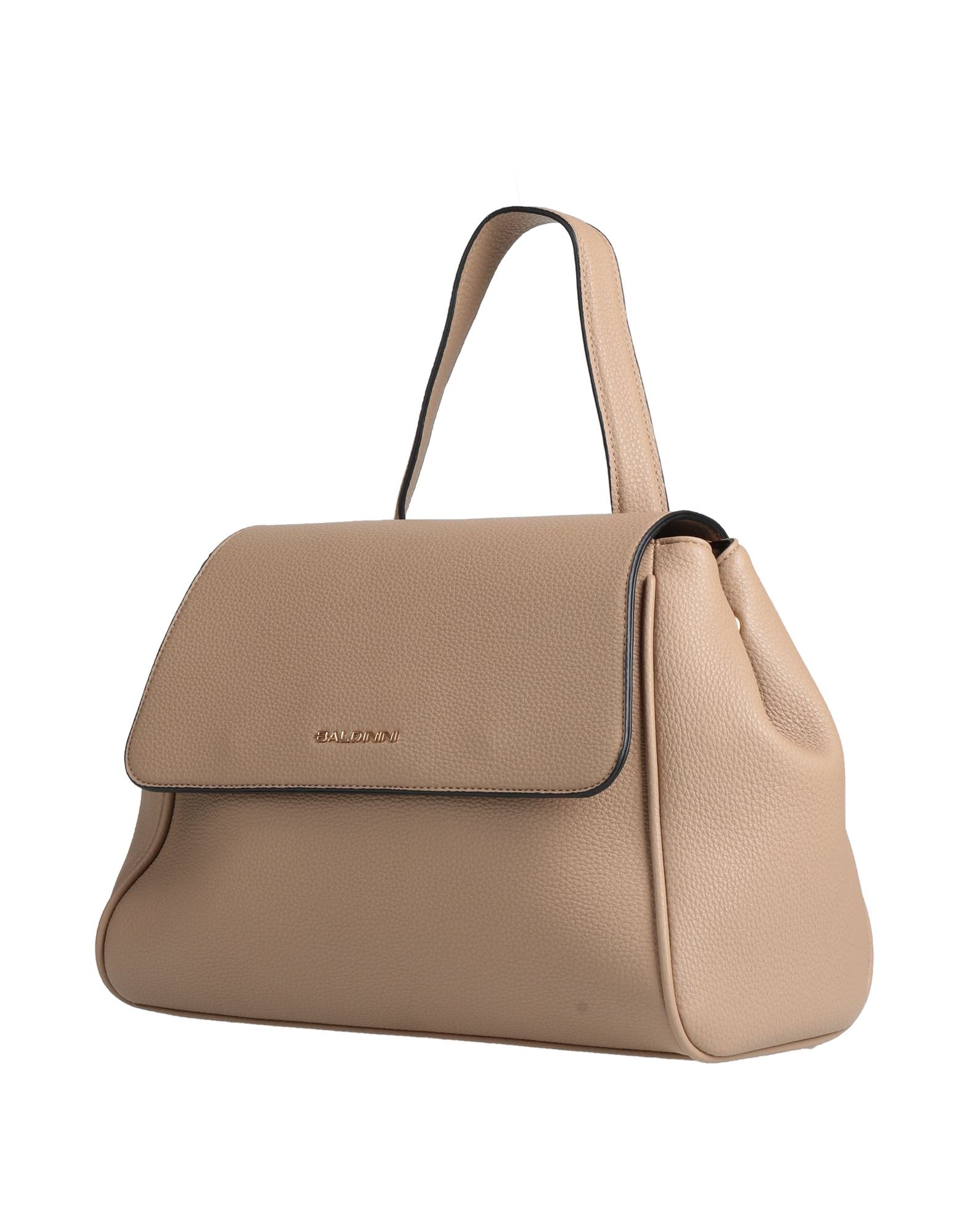 BALDININI - Rucksacks