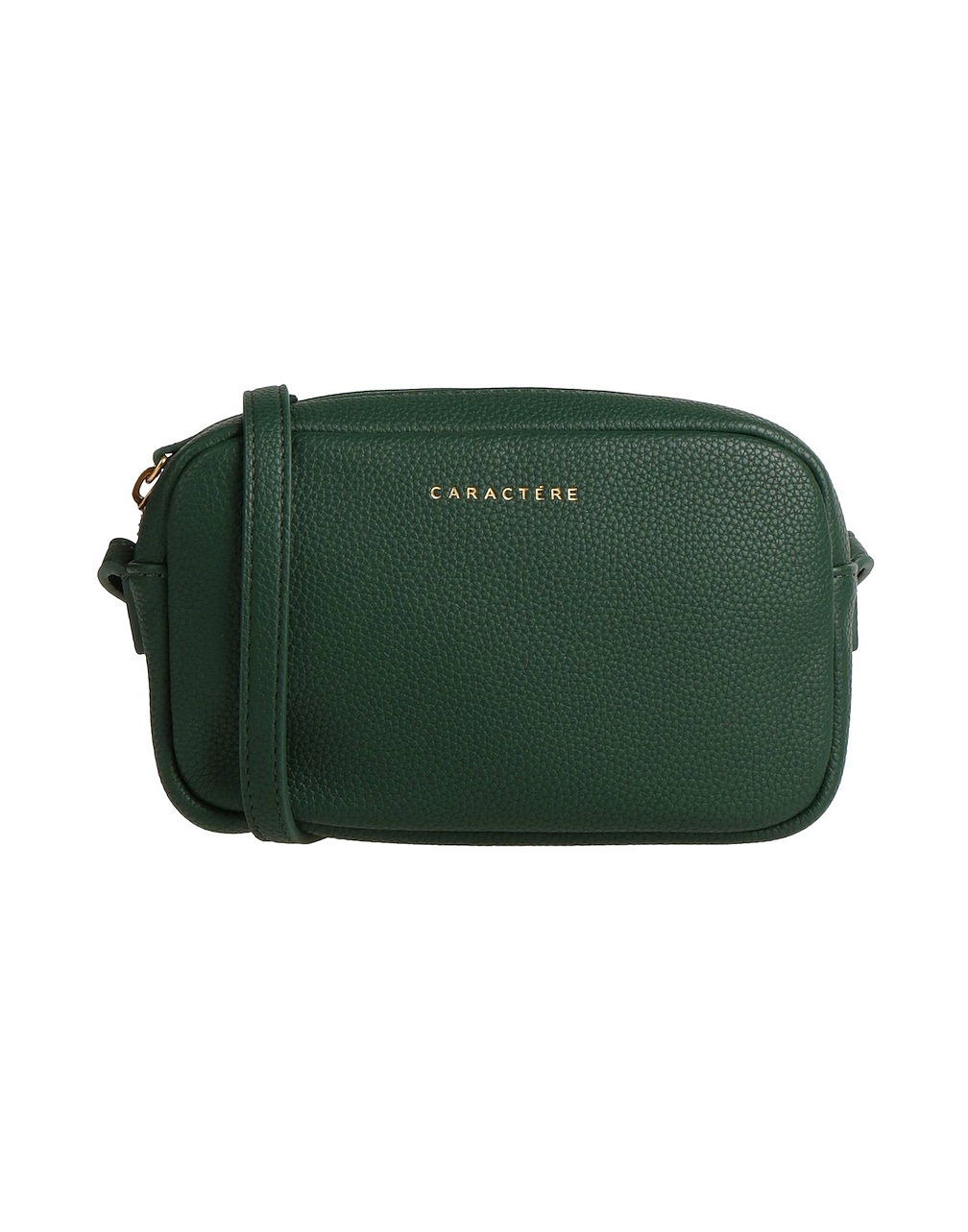 CARACTÈRE - Cross-body bags