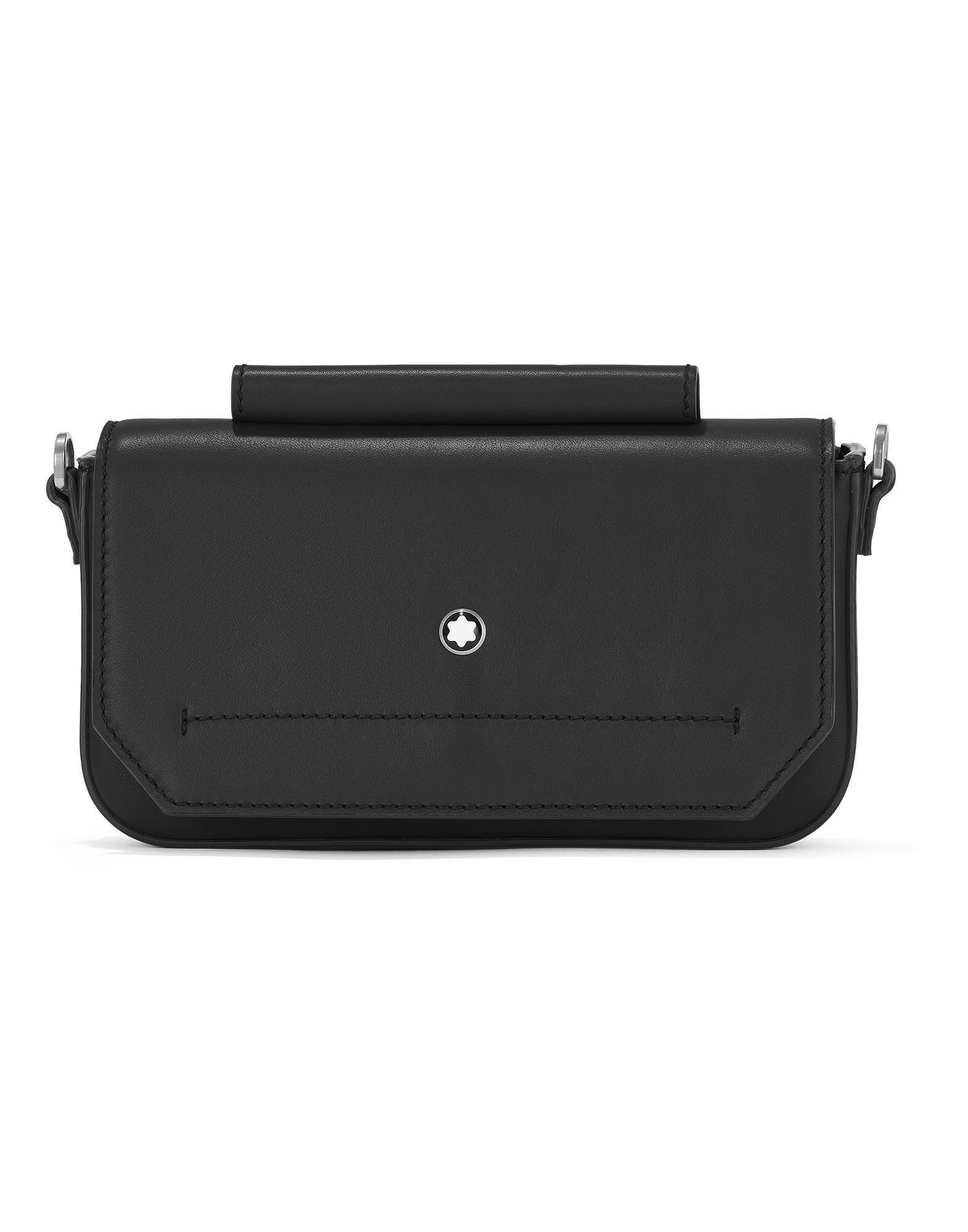 YOOX Online Fashion Design Shopping