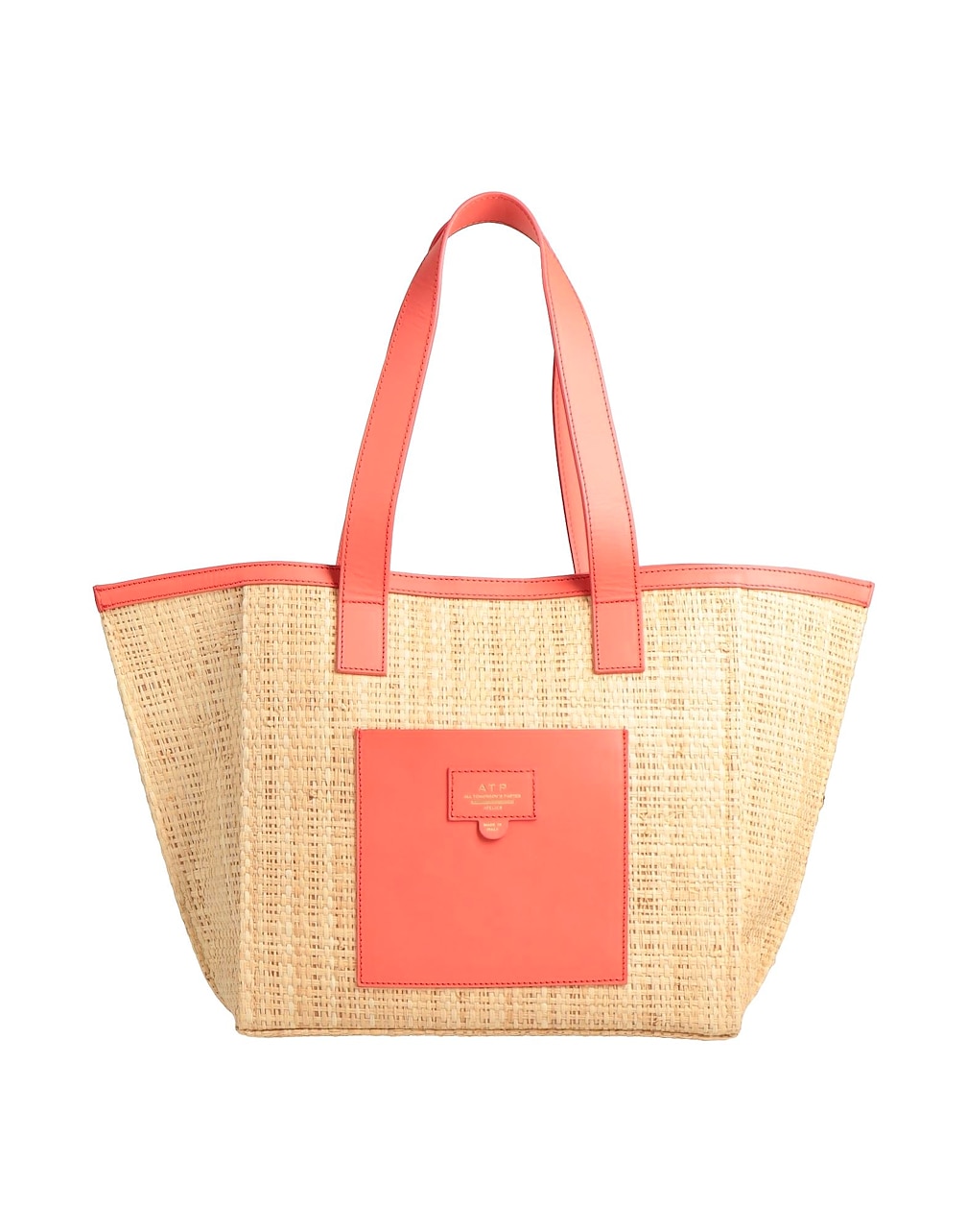 ATP ATELIER - Handbags