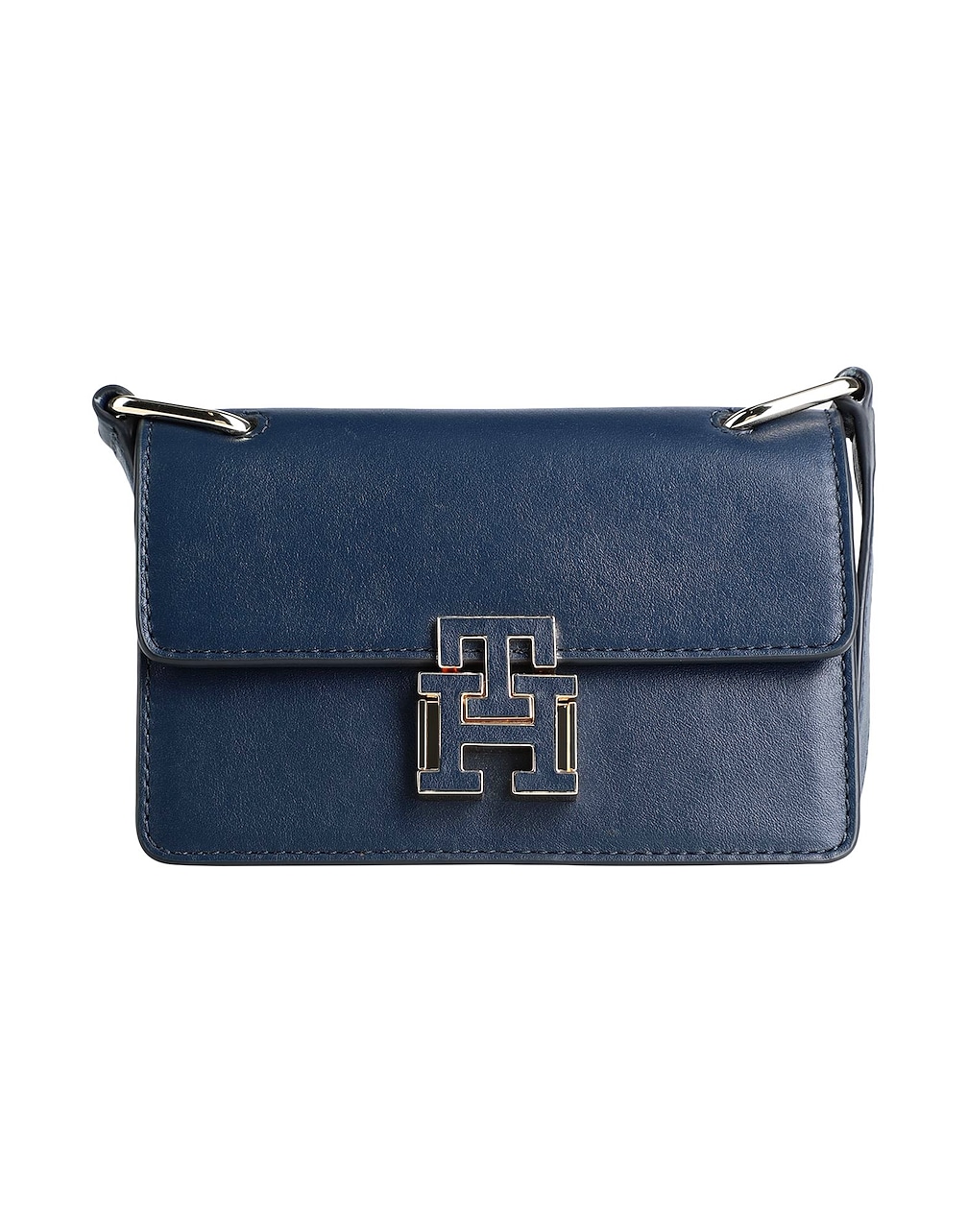 TOMMY HILFIGER - Bolsos con bandolera