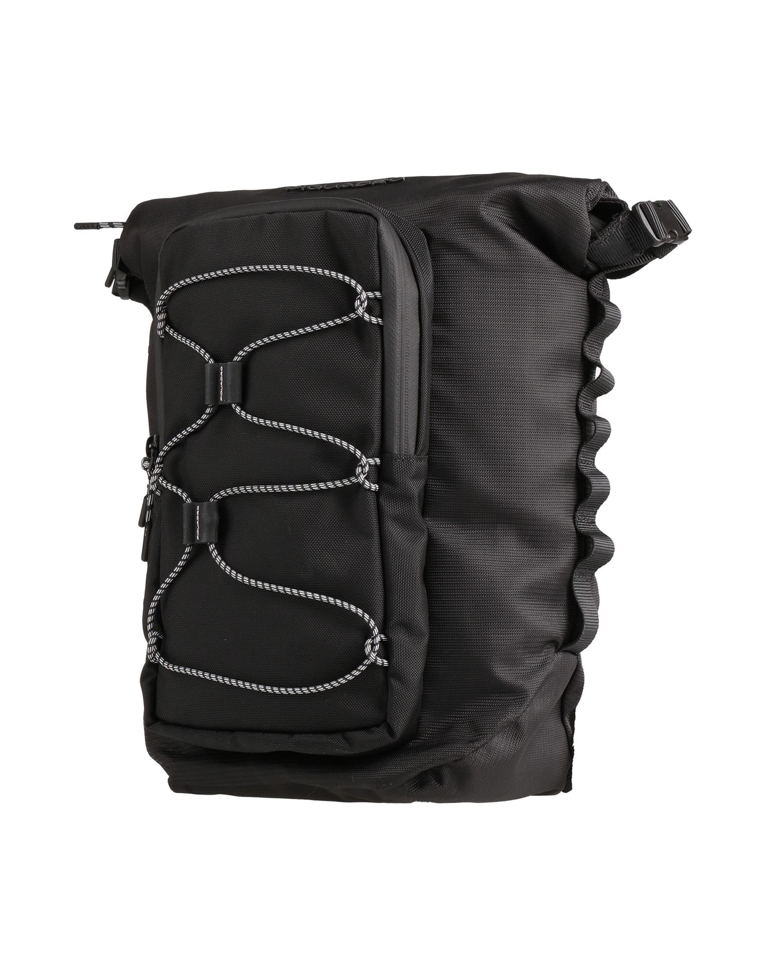 PIQUADRO - Backpacks