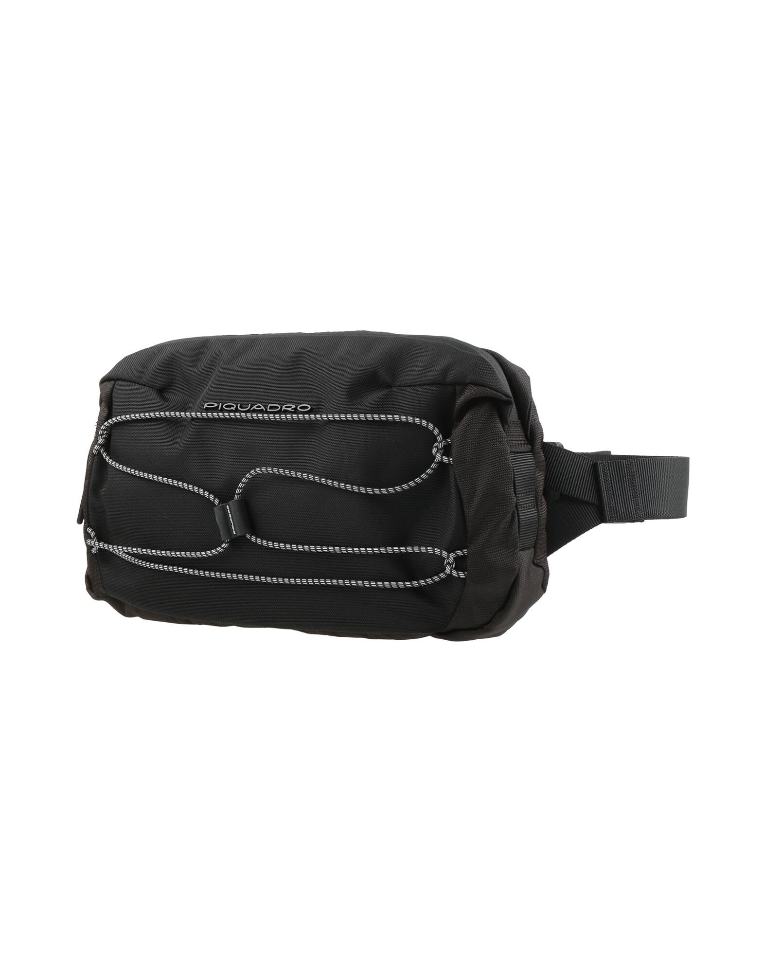 PIQUADRO - Belt bags