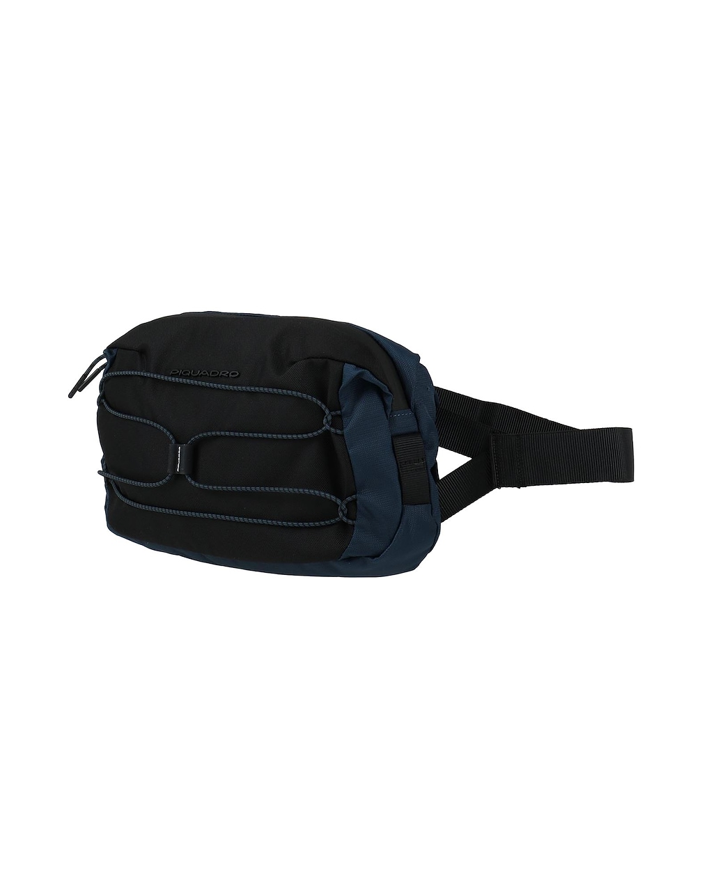 PIQUADRO - Belt bags