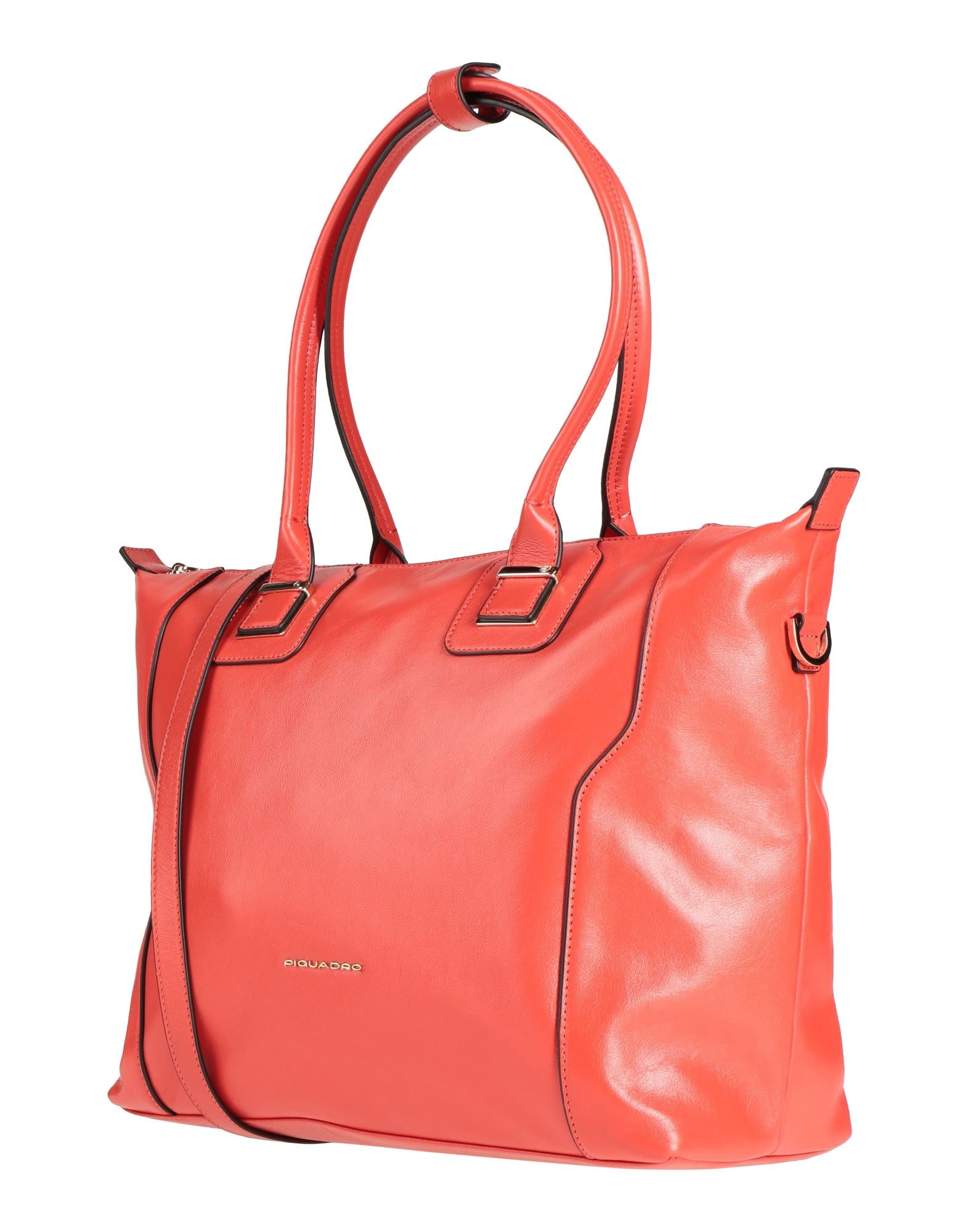 PIQUADRO - Sacs à dos