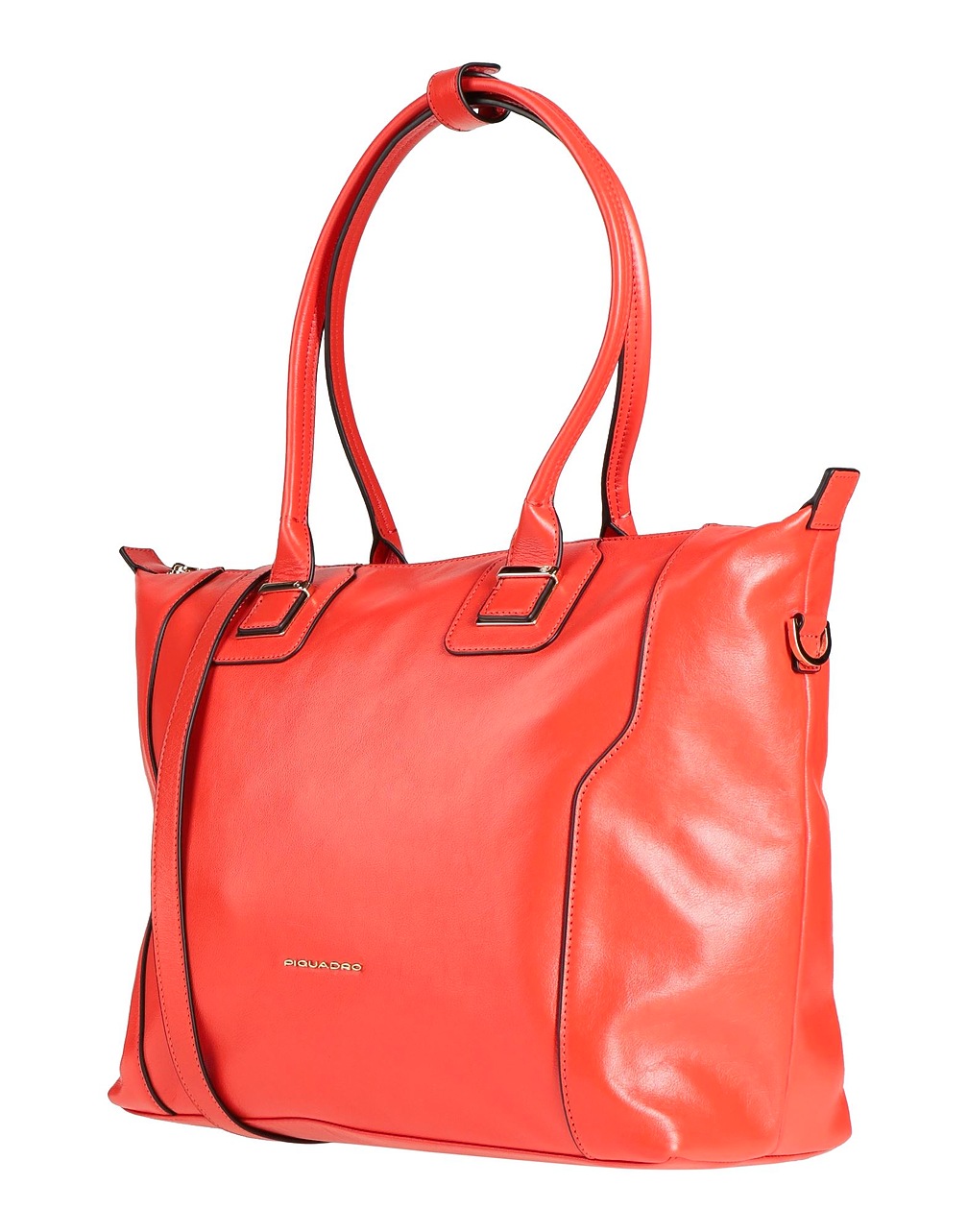 PIQUADRO - Sacs à dos