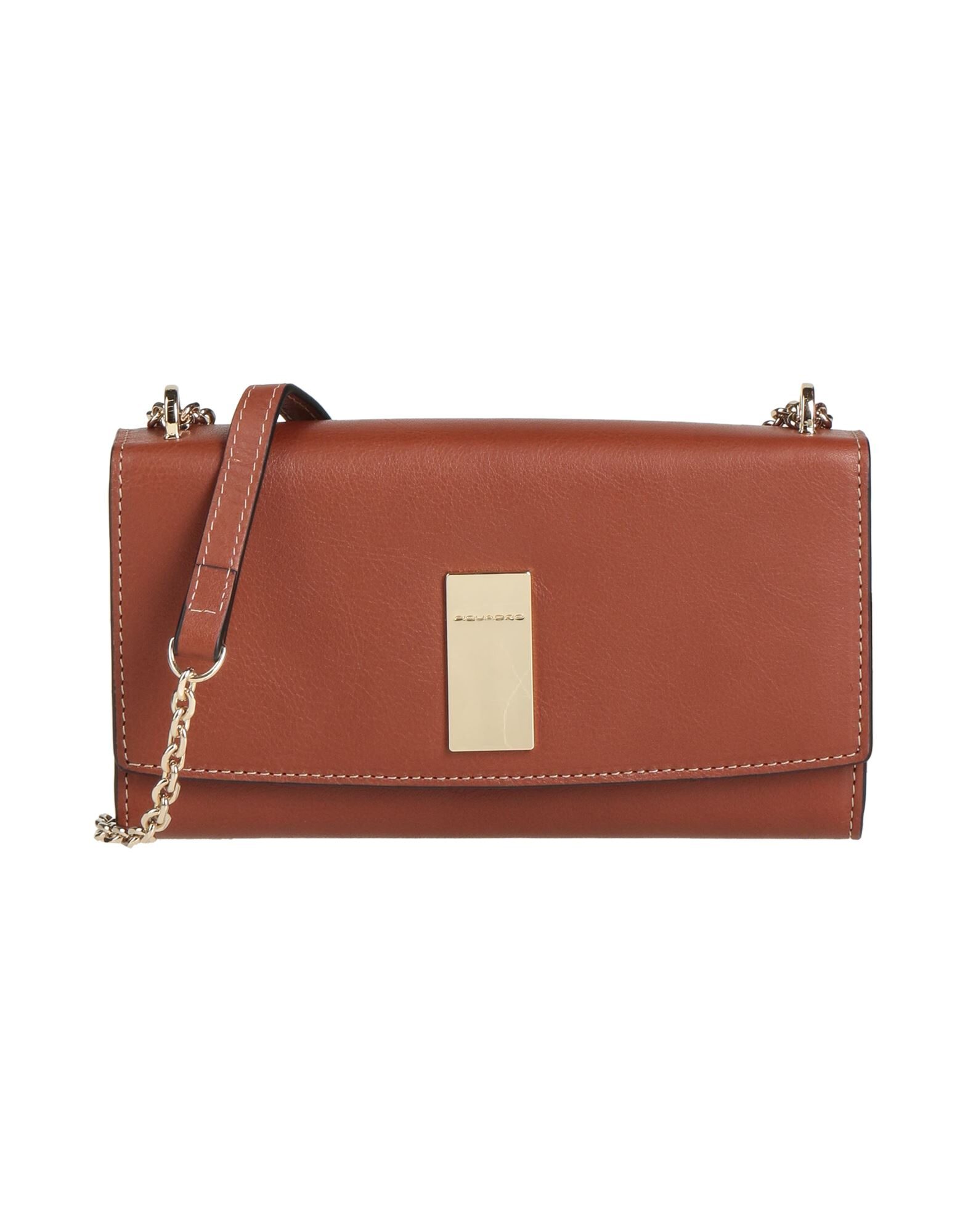 PIQUADRO - Cross-body bags