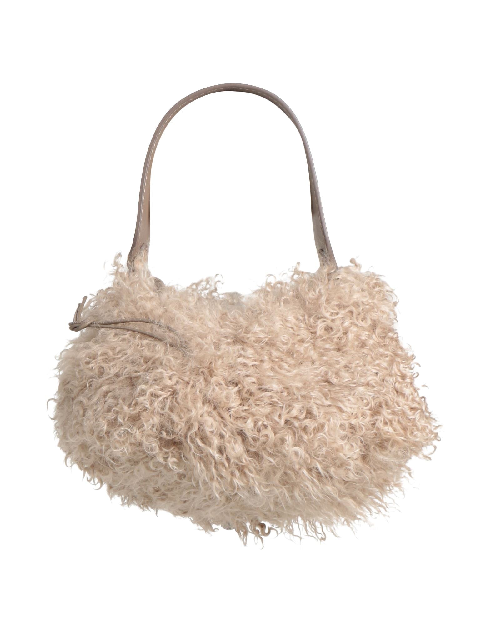 ANITA BILARDI - Handbags