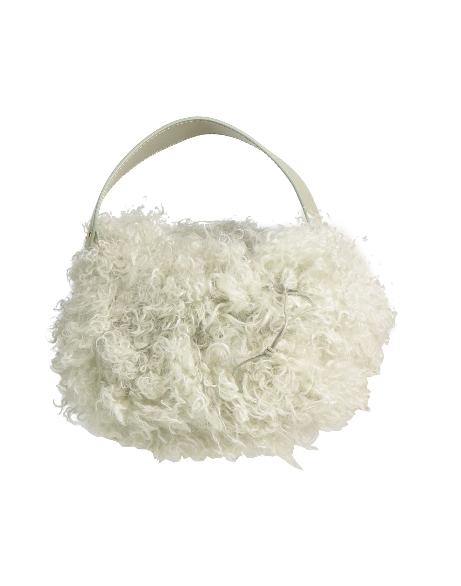 ANITA BILARDI - Handbags