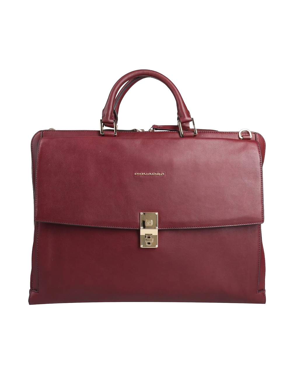 PIQUADRO - Handbags
