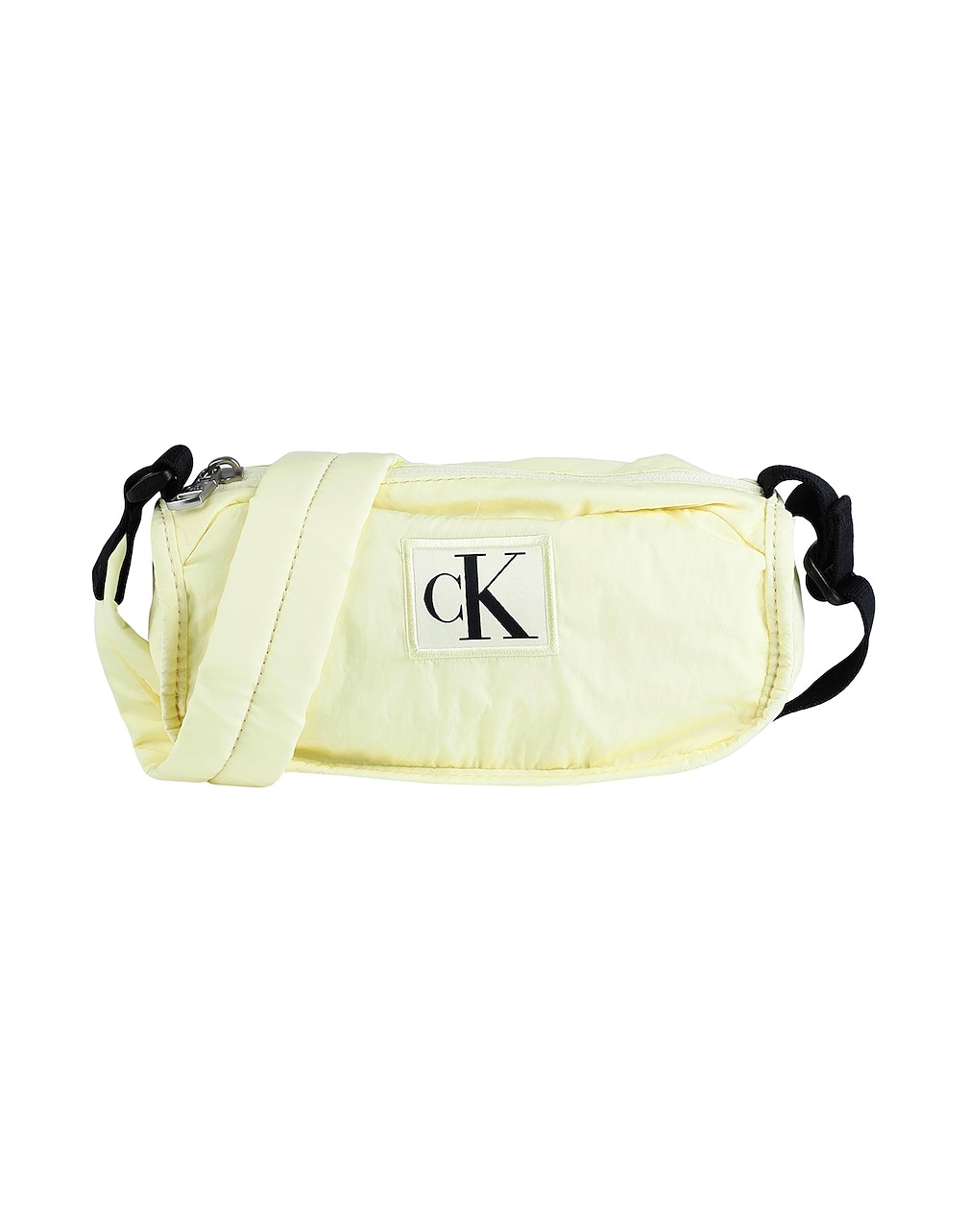 CALVIN KLEIN JEANS - Cross-body bags
