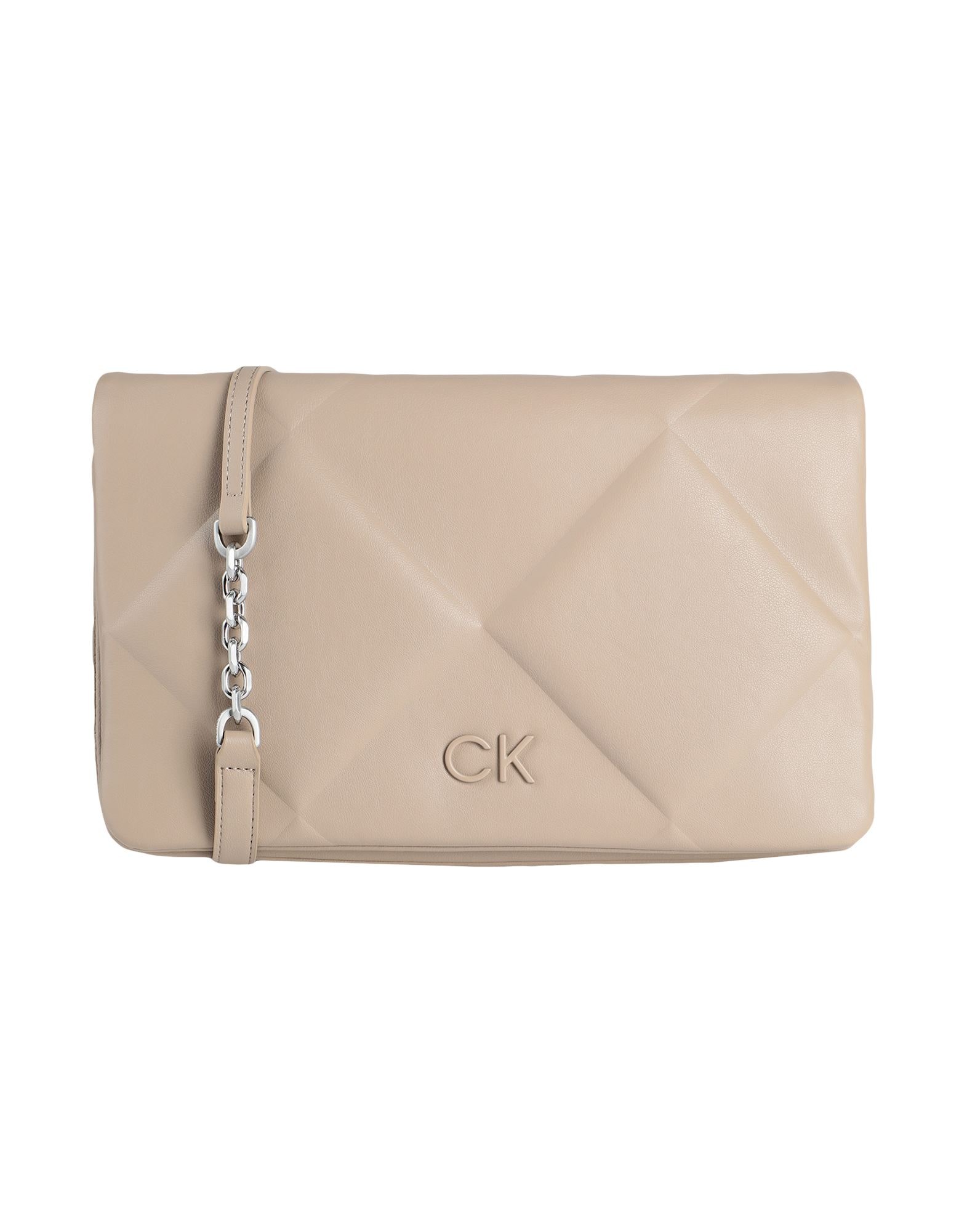 CALVIN KLEIN - Handbags