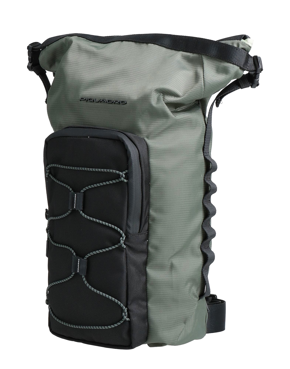 PIQUADRO - Rucksacks