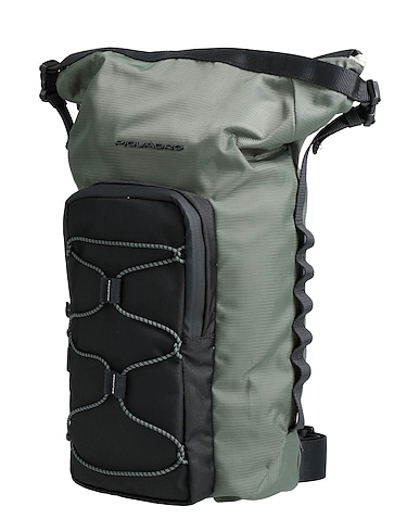 PIQUADRO FR4333 PIQUADRO FR4333