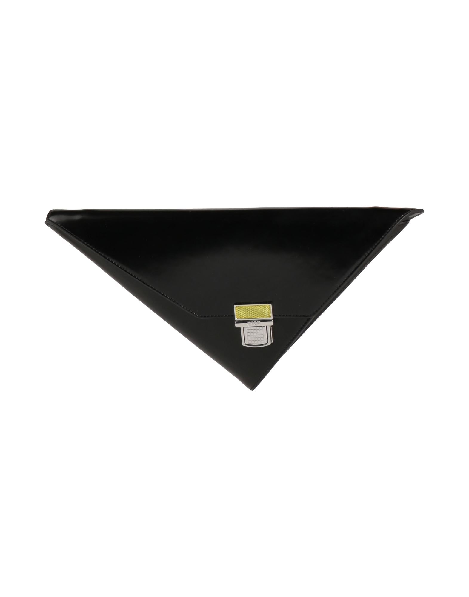 MSGM - ハンドバッグ