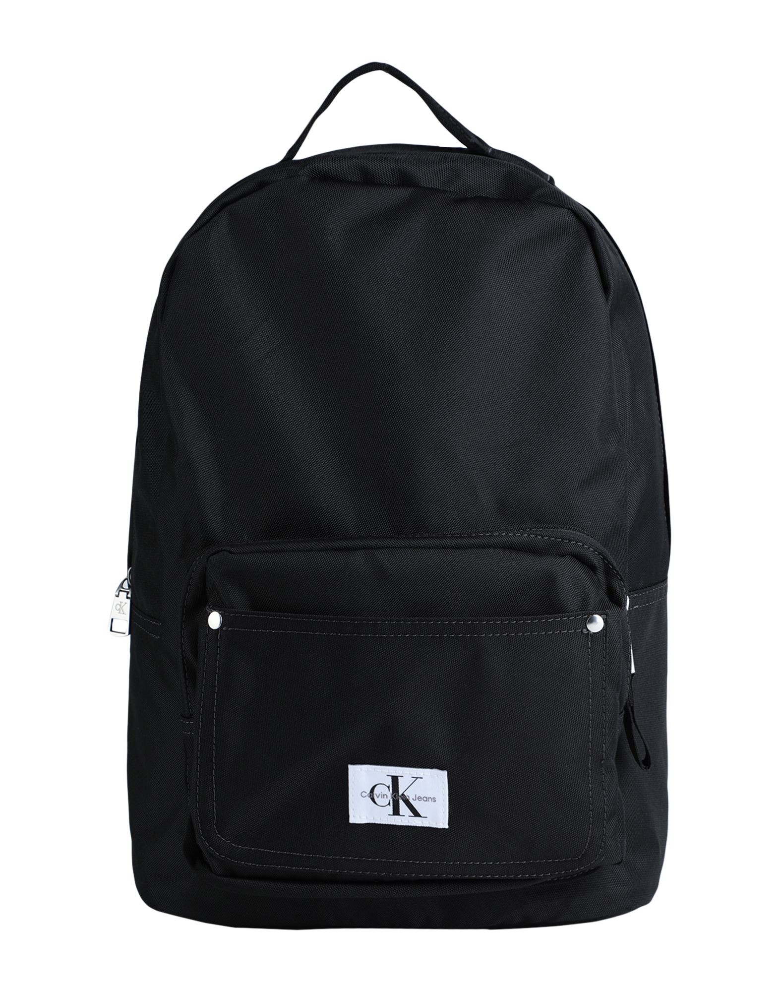 CALVIN KLEIN JEANS - Rucksacks