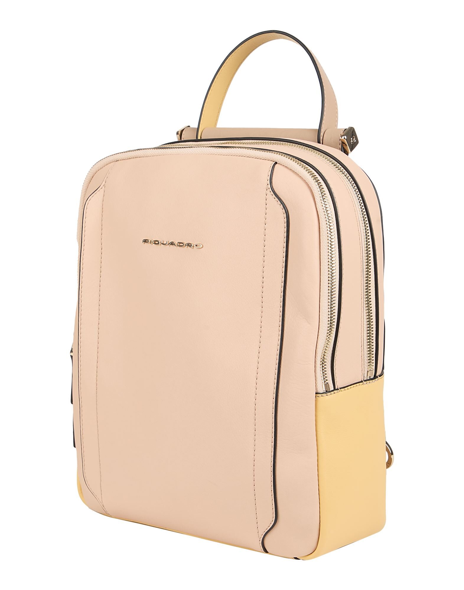 PIQUADRO - Rucksacks