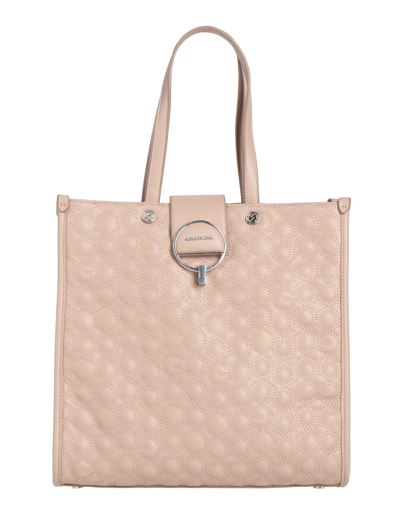 GATTINONI - Bolsos de mano