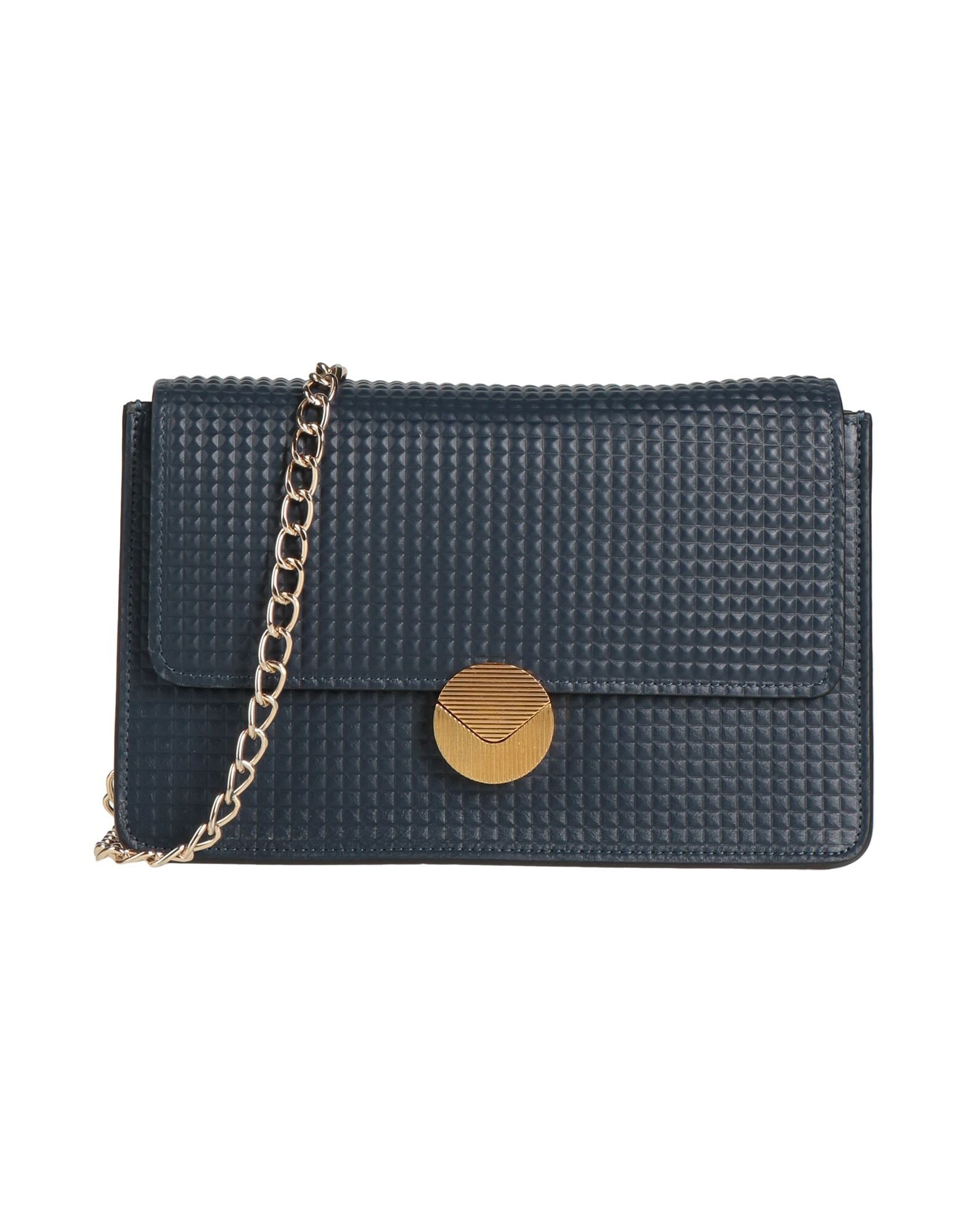 VISONE - メッセンジャーバッグ