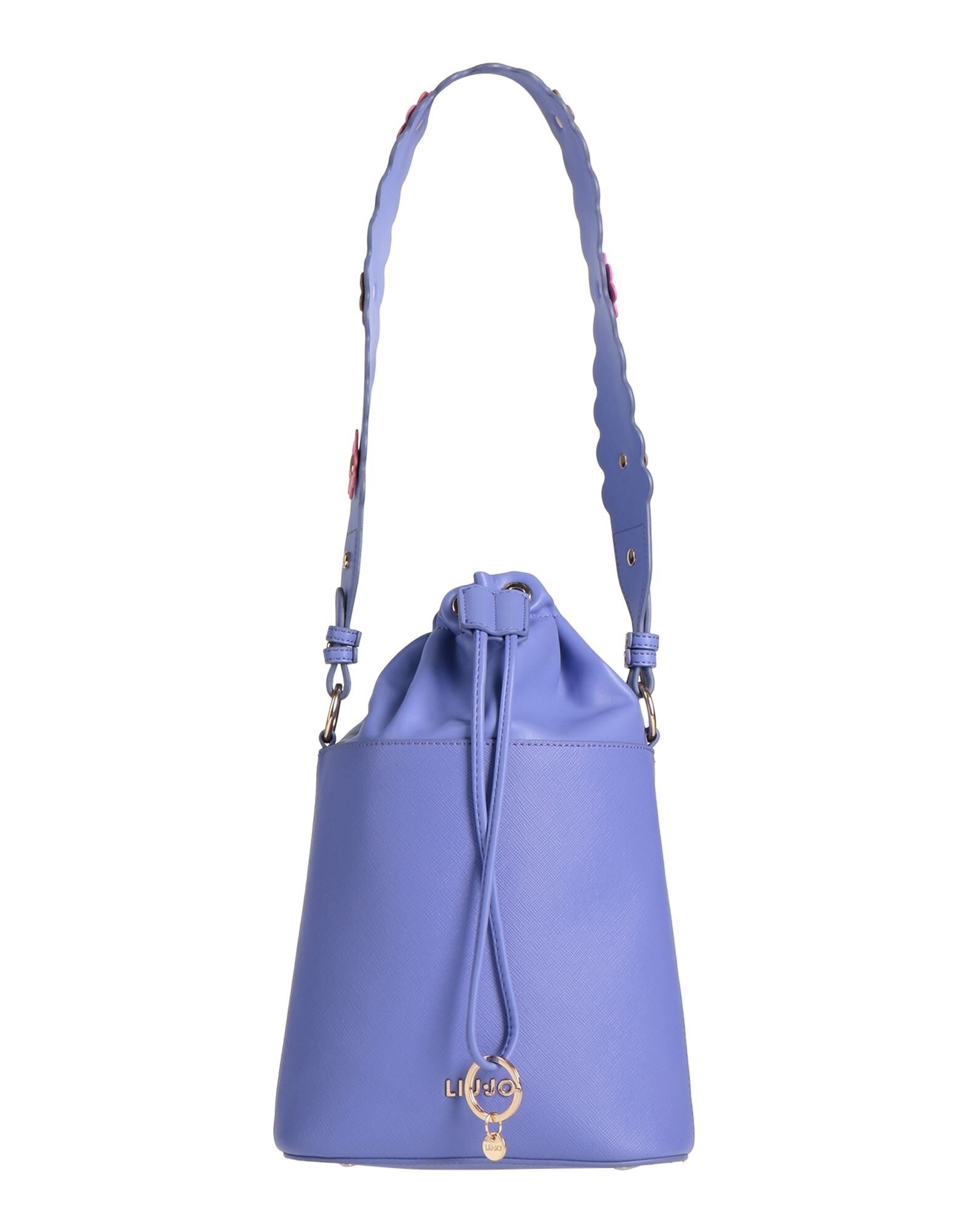 LIU •JO - Handbags