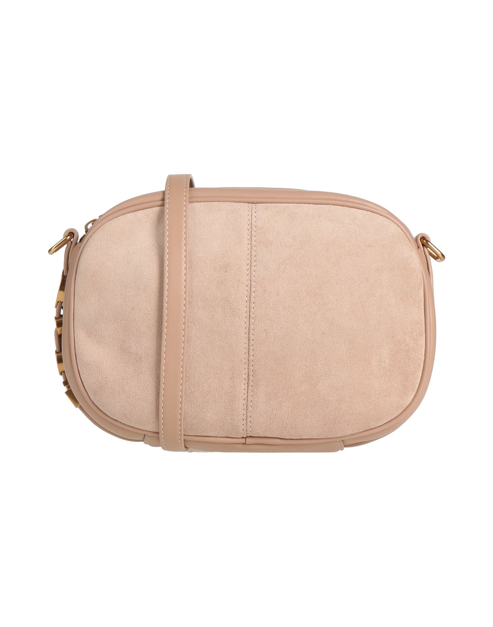 LIU •JO - Cross-body bags