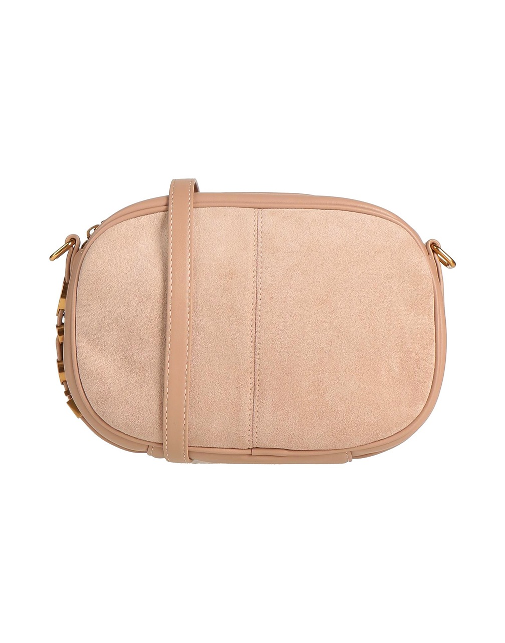 LIU •JO - Cross-body bags