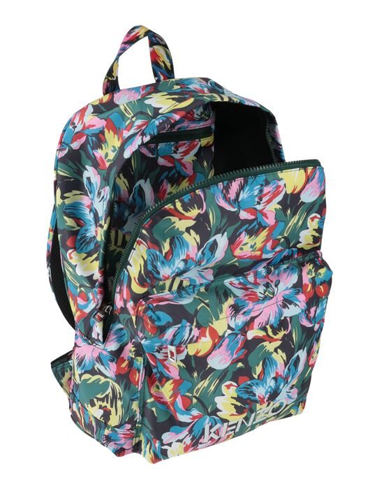 KENZO Поясная сумка