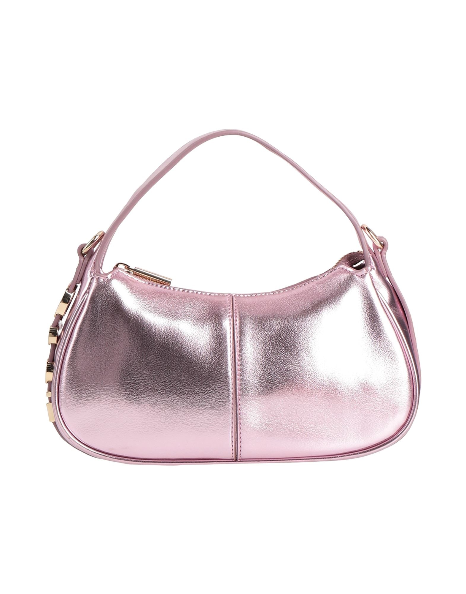 LIU •JO - Handbags