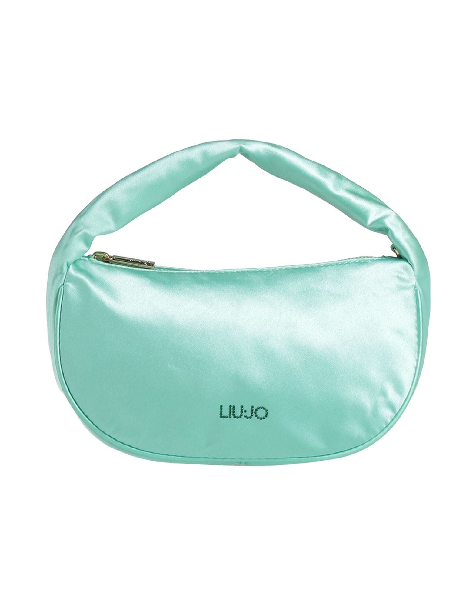 LIU •JO - Handtaschen