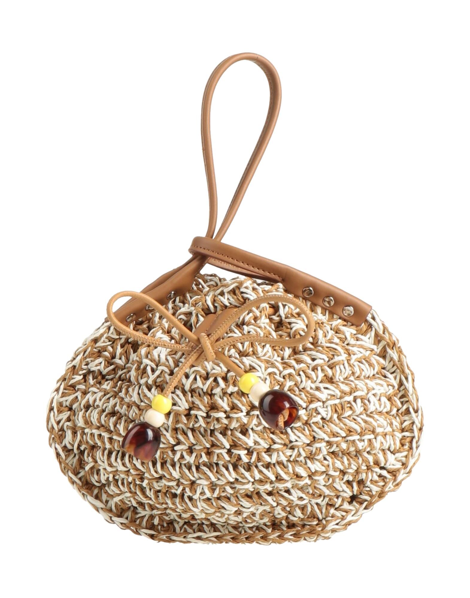 ZANELLATO - Bolsos de mano