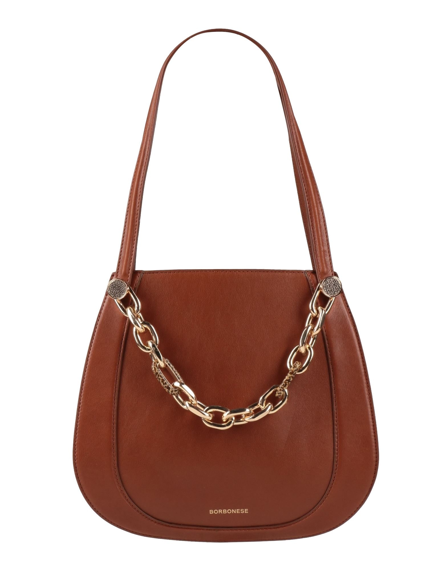 BORBONESE - Handbags