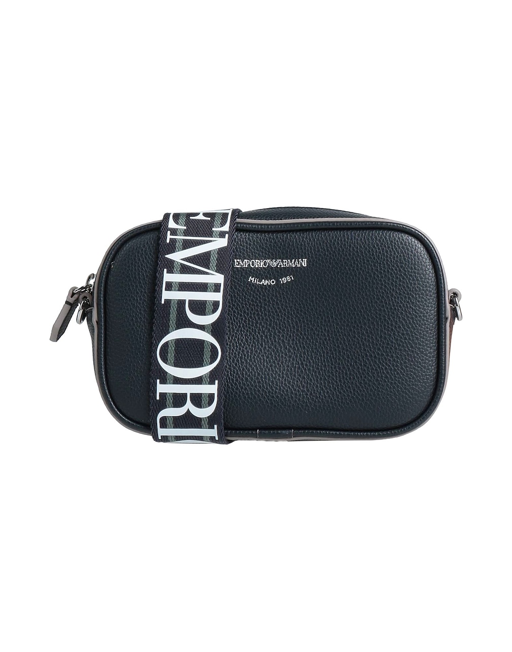 EMPORIO ARMANI - Sacs Bandoulière