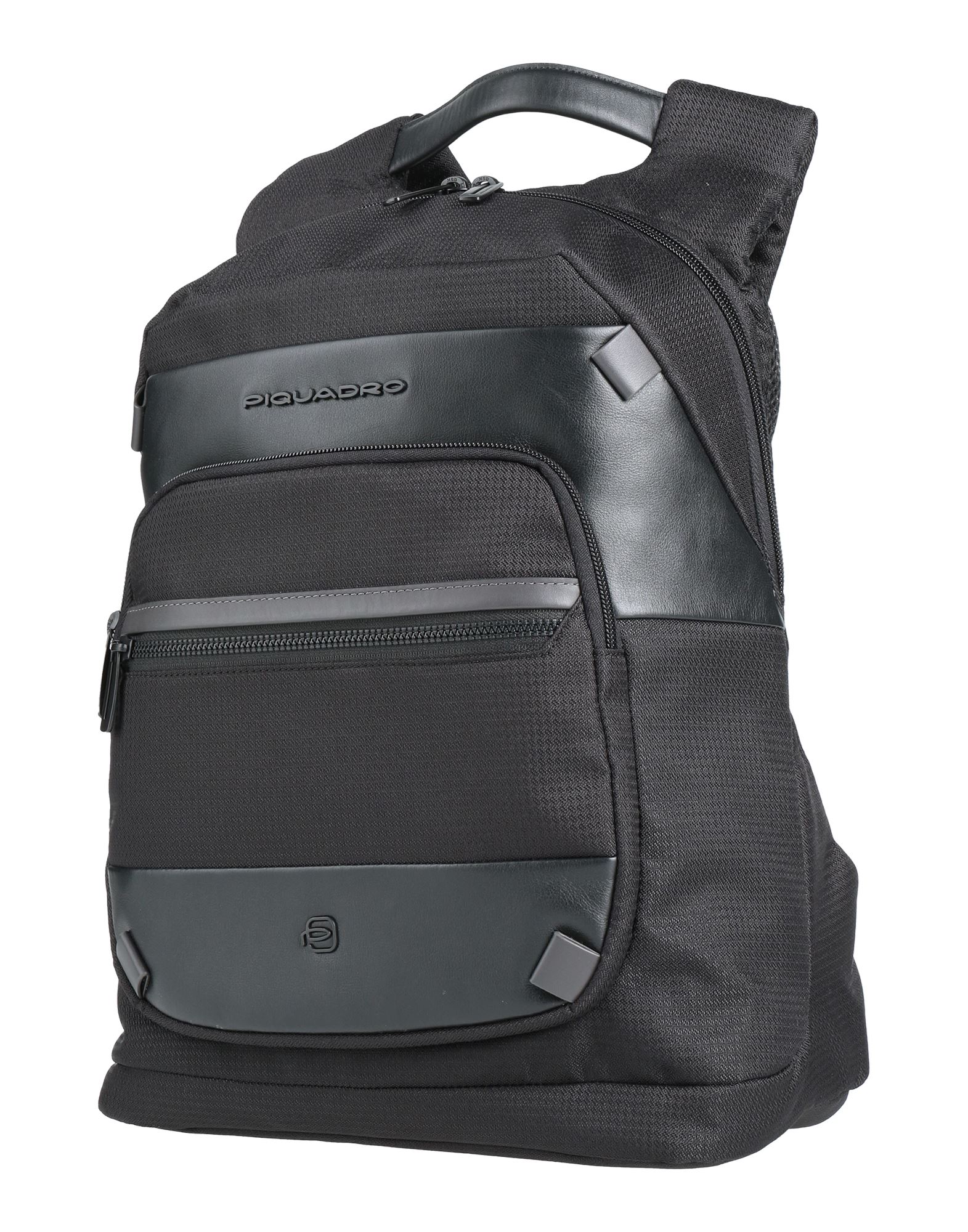 PIQUADRO - Backpacks