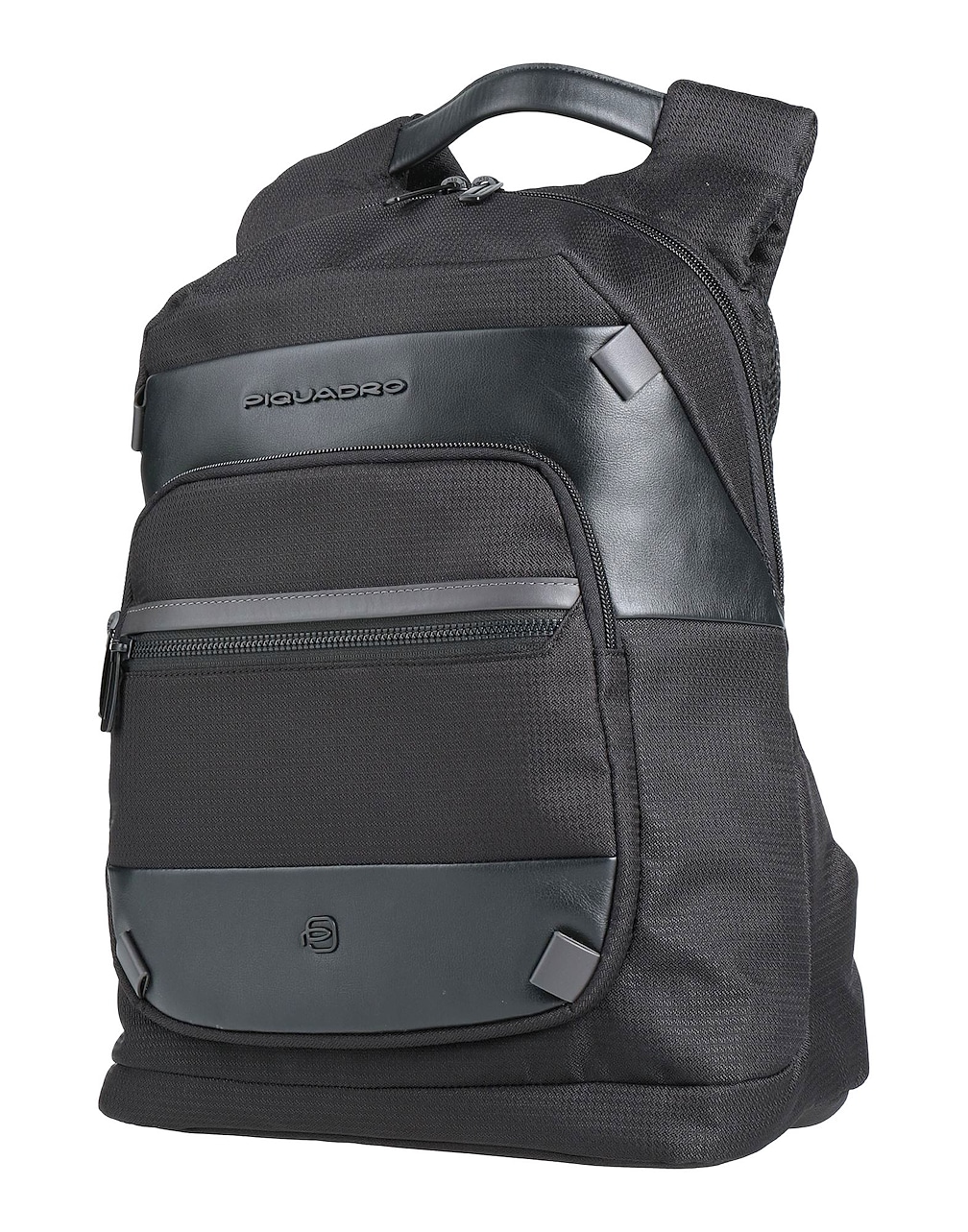 PIQUADRO - Backpacks