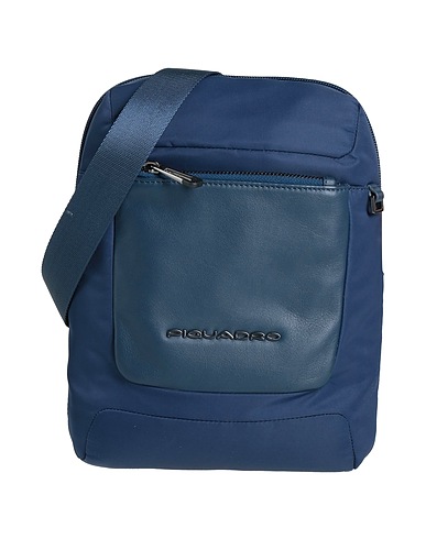 PIQUADRO FR4331 PIQUADRO FR4331