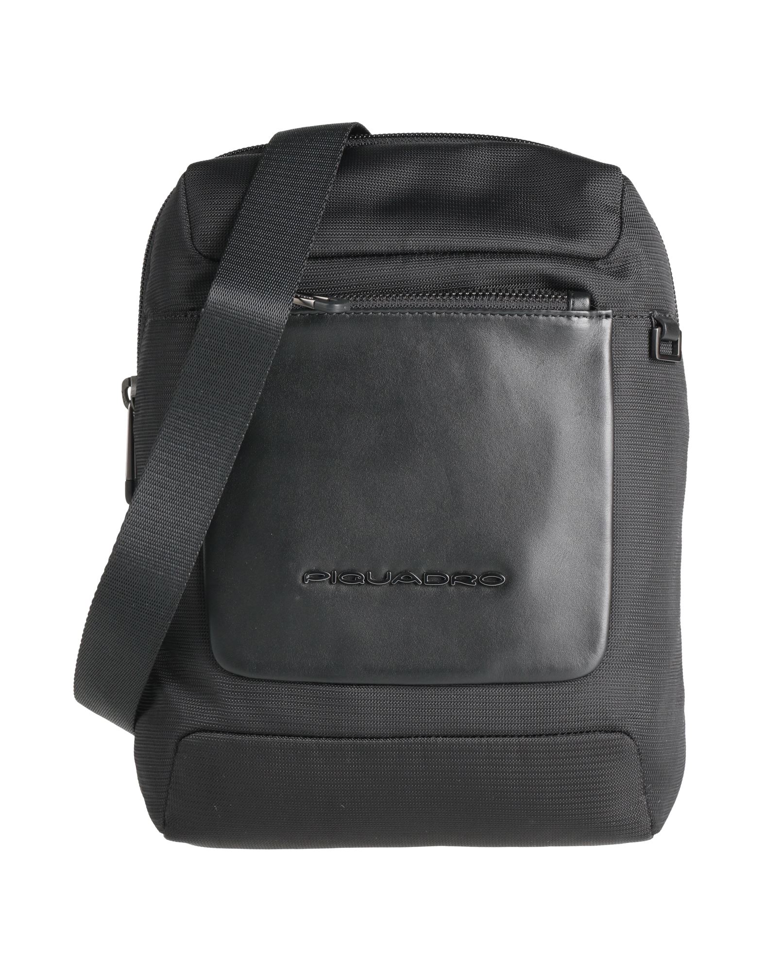 PIQUADRO - Cross-body bags