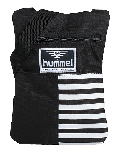 HUMMEL