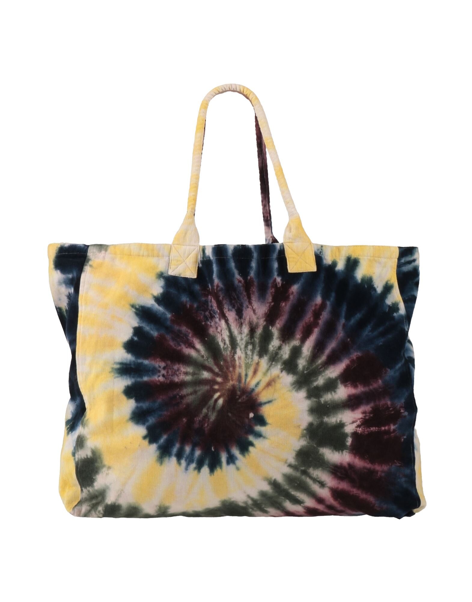 CHARLIE JOE - ハンドバッグ